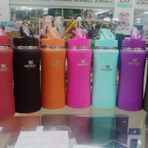 Hoppie Stanley 350ml x10 unidades