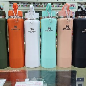 Hoppie Stanley 750ml x10 unidades