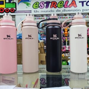 Stanley Hoppie 800ml x10 unidades