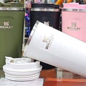 Vaso Stanley Café x10 unidades