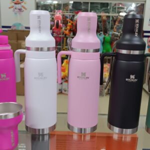 Kit Stanley Media Manija 1.0L x10 unidades