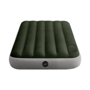 Colchon Inflable Intex  Dura-Beam