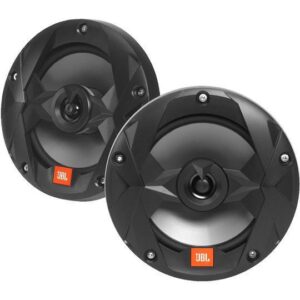 Alto Parlante JBL Club Marine MS65B  225W