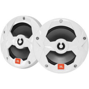 Alto Parlante JBL Club Marine MS8W 450W