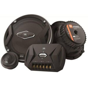 JBL GTO 609C 6.5