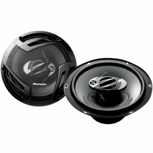 Alto Parlante Pioneer TS-A2503I 420W