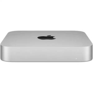 Apple Mac Mini MGNR3LL/A Apple M1