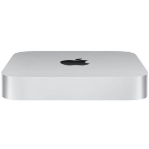 Apple Mac Mini MMFJ3LL