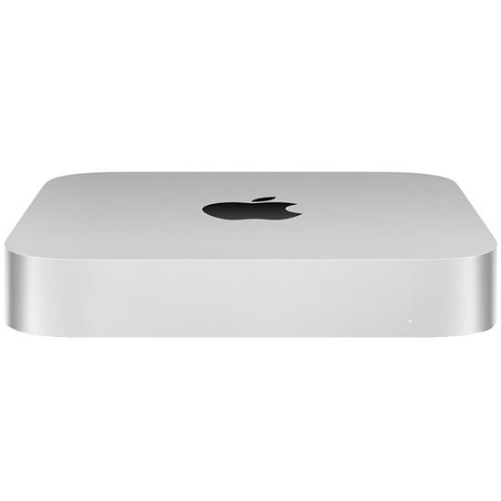 Apple Mac Mini MMFJ3LL