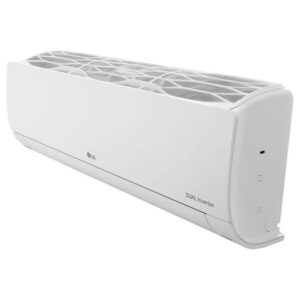 Aire Acondicionado LG 3000 Frigorias 220V 50/60Hz Inverter+kit