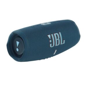 JBL Charge 5
