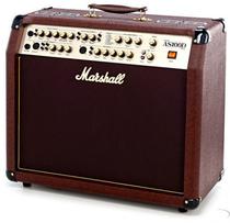 Amplificador Marshall AS100D