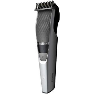 Barbeador Philips BT3222/14 Bivolt