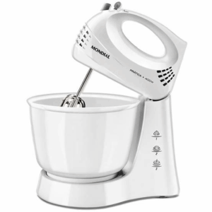 Batidora Mondial B-44-W 220V