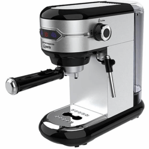 Cafetera Quanta Stravagante QTCME31 220V