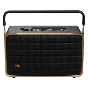 JBL Authentics 300 Bluetooth Sound Box