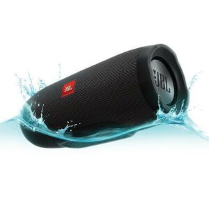 JBL Charge Sound Box 3