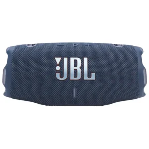 JBL Charge 6
