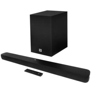 JBL Cinema SB180 USB / Bluetooth