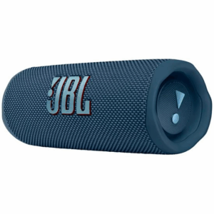 JBL Flip 6