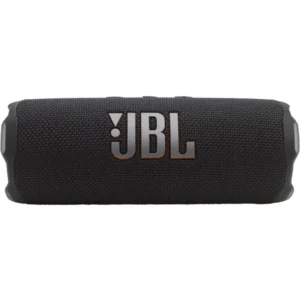 JBL Flip 7