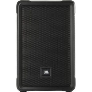 JBL IRX108BT Bluetooth
