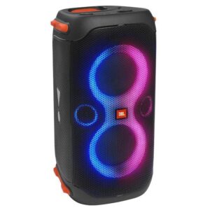JBL PartyBox 110 USB / Bluetooth