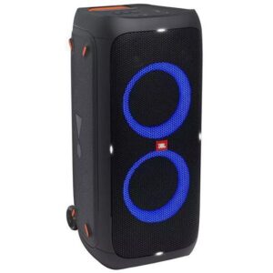 JBL PartyBox 310 USB / Bluetooth
