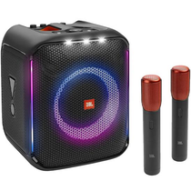 JBL PartyBox Encore USB / Bluetooth + 2 Micrófonos