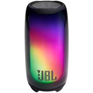 JBL Pulse 5
