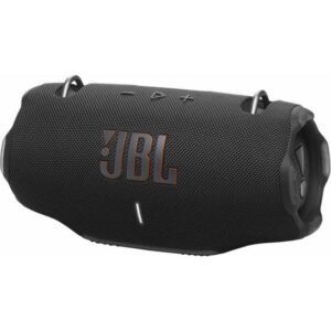 Parlantes JBL Xtreme 4