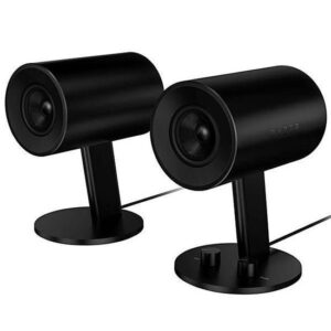Parlantes Razer Nommo 2.0