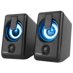 Parlantes Satellite AS-2301
