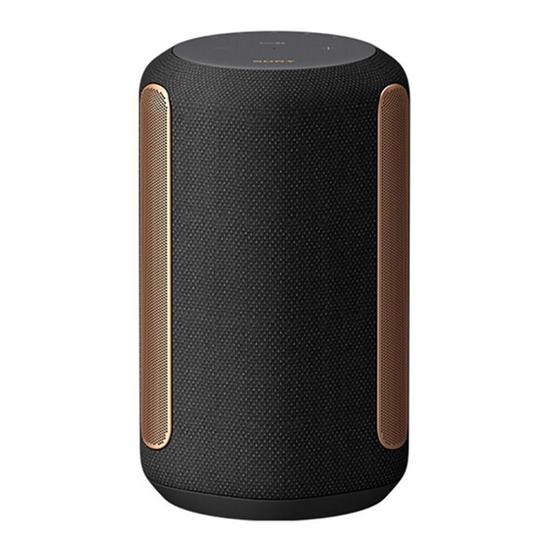 Sony SRS-RA3000 Bluetooth