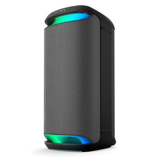 Caja de Sonido Sony SRS-XV800 USB / Bluetooth