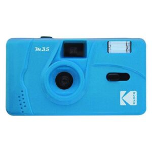 Camara Digital Kodak M35