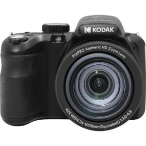 Camara Digital Kodak PIXPRO AZ425 20MP 3.0"