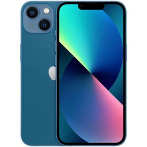 Celular Apple iPhone 13 128GB Recondicionado