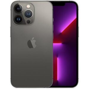 Celular Apple iPhone 13 Pro 256GB Recondicionado