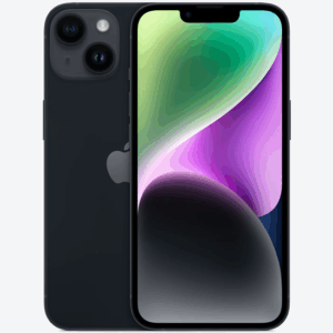 Celular Apple iPhone 14 128GB Recondicionado