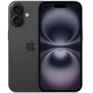 Celular Apple iPhone 16 Pro 128GB Recondicionado