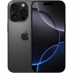 Celular Apple iPhone 16 Pro 128GB