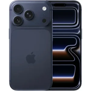 Celular Apple iPhone 17 Pro Max 512GB