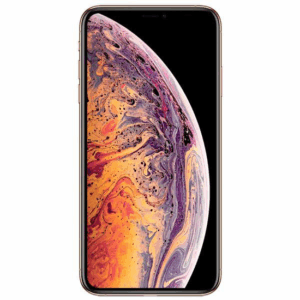 Celular Apple iPhone XS Max 256GB Recondicionado