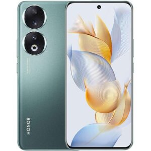 Celular HONOR 90 5G