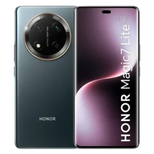 Celular Honor Magic7 Lite Dual Chip 512GB 5G