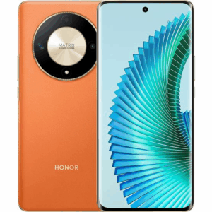 Celular HONOR MAGIC 6 LITE 5G