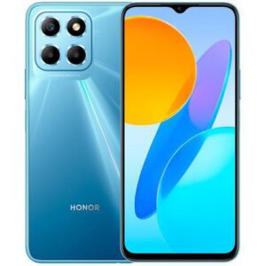 Celular HONOR X6s