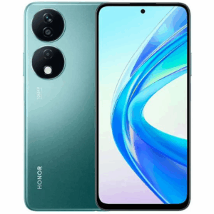 Celular HONOR X7B
