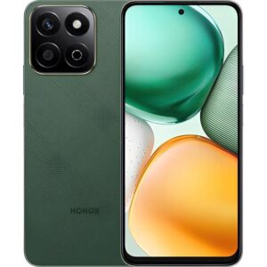 Celular Honor X7c Dual Chip 256GB 4G